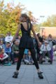Schoolplein Festival B 315